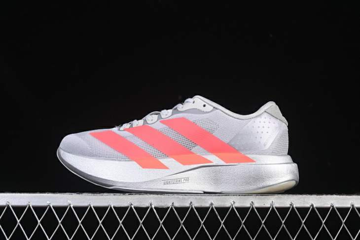 Picture of Adidas Adizero EVO SL _SKUfw21169550777495526fw